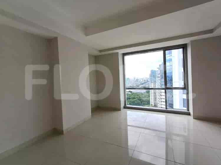 Apartment for Sale - APA5d3c5, High Floor at The Mansion Kemayoran 3