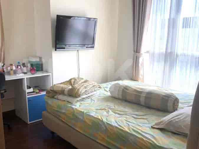 APA42526 10th Floor | 2BR Apartment for Sale, Cengkareng 3