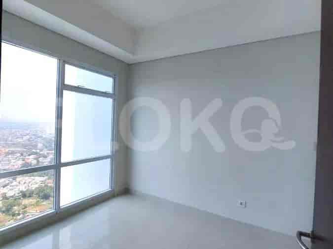 Apartemen 3BR Luas Dijual - APA742fd, Lantai Tinggi, Puri Mansion 2
