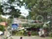 Dijual Tanah Luas 108 m2 di Dekat Bee Qur'an Islamic Homeschoooling, Bogor - TNS49c 2