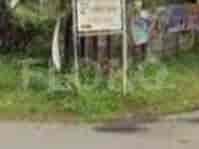 Dijual Tanah Luas 108 m2 di Dekat Bee Qur'an Islamic Homeschoooling, Bogor - TNS49c 1