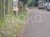Dijual Tanah Luas 110 m2 di Dekat Toko Imam Bojong, Bogor - TNS05a 2