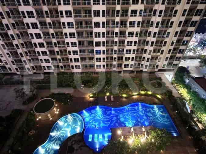 APA8760d 16th Floor | 1BR Apartment Sale, Cengkareng 7