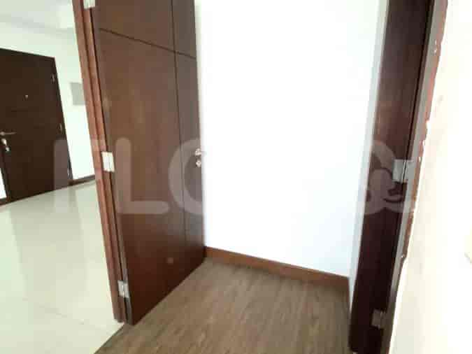 APAb057b 5th Floor | 2BR Apartment Sale, Kebon Jeruk 2