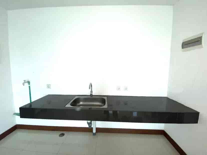 APAb057b 5th Floor | 2BR Apartment Sale, Kebon Jeruk 3