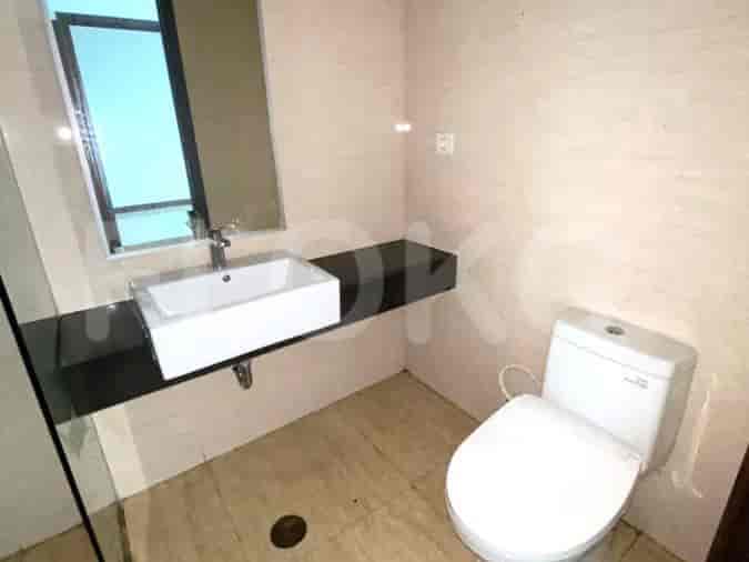 APAb057b 5th Floor | 2BR Apartment Sale, Kebon Jeruk 5