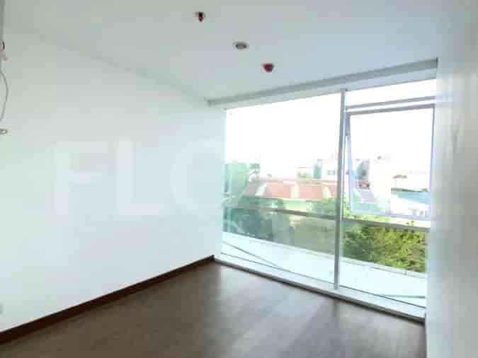 APAb057b 5th Floor | 2BR Apartment Sale, Kebon Jeruk 1