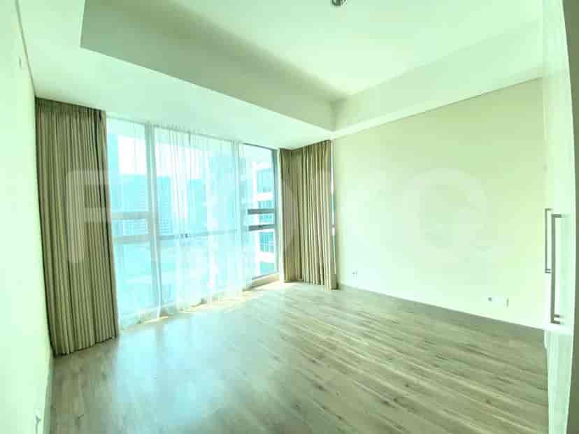 Apartemen Dijual, Puri Indah | APA7c26b Lantai 20, ST Moritz 4