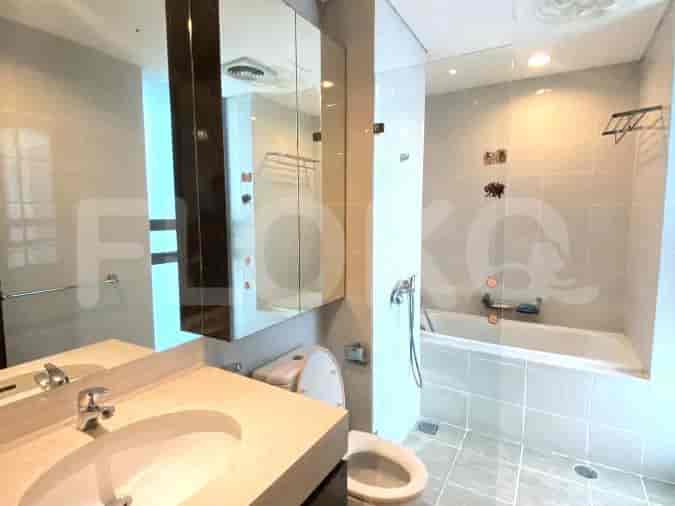 APA7d7ee Lantai 20 | Penjualan Apartemen 2BR, Puri Indah 7