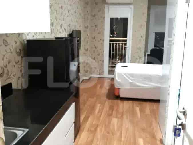 Stylish 1-Bedroom Apartment for Sale - APA432a2, Middle Floor, Kedoya 2