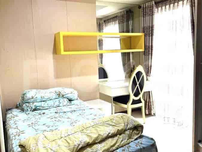 APAd16ca Lantai 3 | Dijual Apartemen 2BR Furnished, Tanjung Duren 4