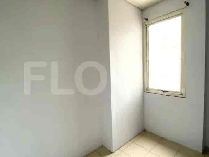 Apartemen 3 Kamar Tidur Dijual di Royal Mediterania - APAb36fd, Lantai Rendah 10