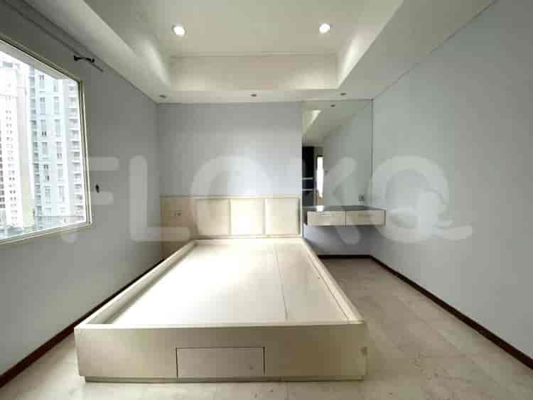 Apartemen 3 Kamar Tidur Dijual di Royal Mediterania - APAb36fd, Lantai Rendah 7