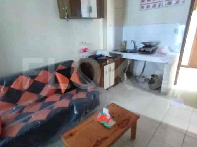 APAbdd80 5th Floor Apartment | Sale, Green Park View, Cengkareng 1