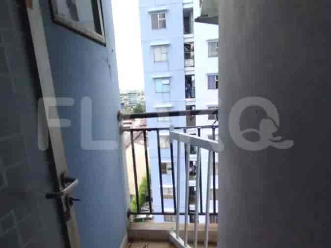 APAbdd80 5th Floor Apartment | Sale, Green Park View, Cengkareng 6