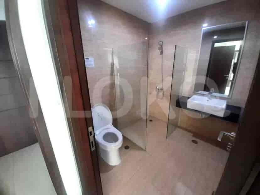 Sale | APA3448f 7th Floor Apartment, Kebon Jeruk 6