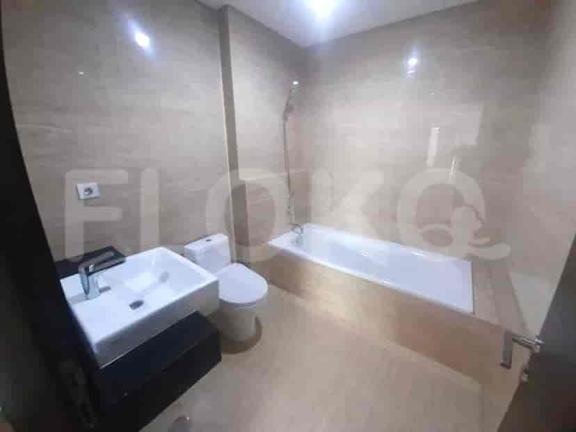 Sale | APA3448f 7th Floor Apartment, Kebon Jeruk 7
