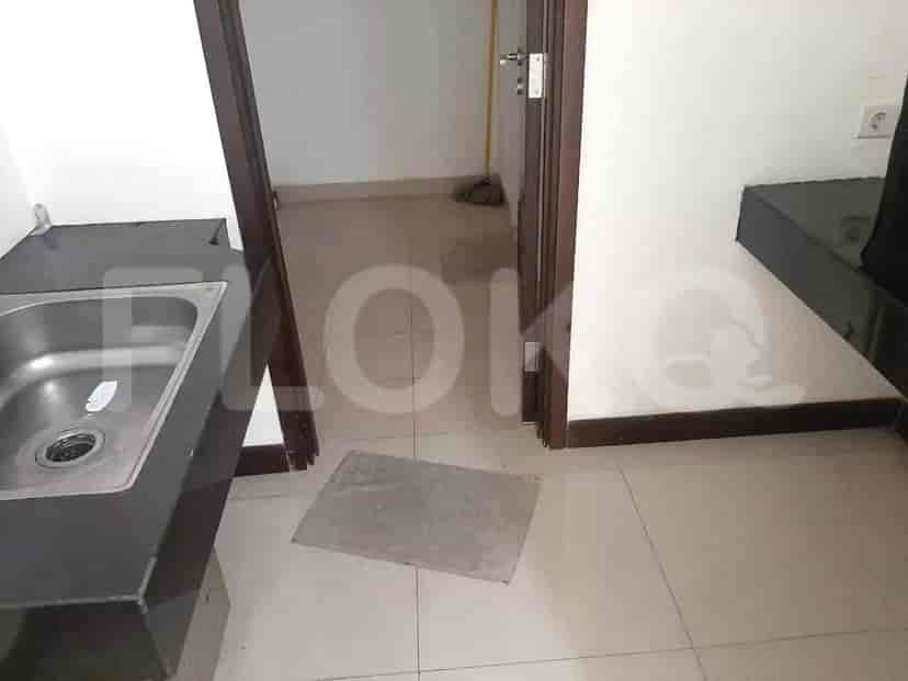 Sale | APA3448f 7th Floor Apartment, Kebon Jeruk 5