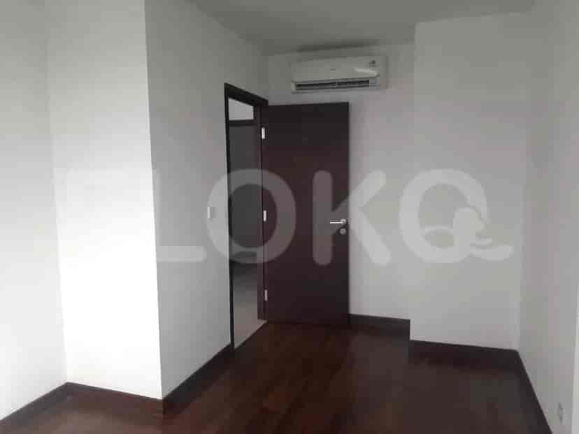 Sale | APA3448f 7th Floor Apartment, Kebon Jeruk 4
