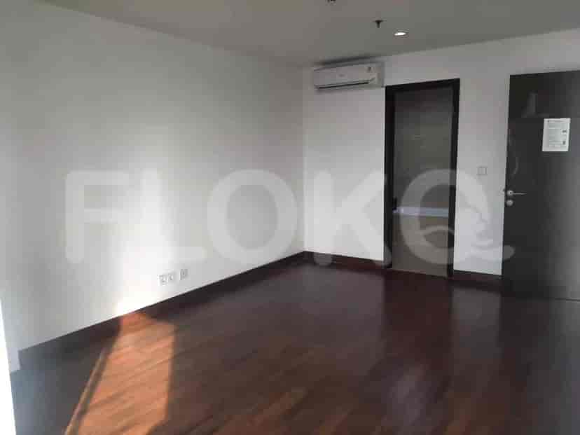 Sale | APA3448f 7th Floor Apartment, Kebon Jeruk 2
