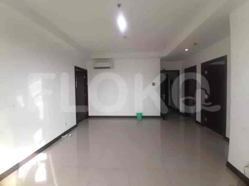 Sale | APA3448f 7th Floor Apartment, Kebon Jeruk 1