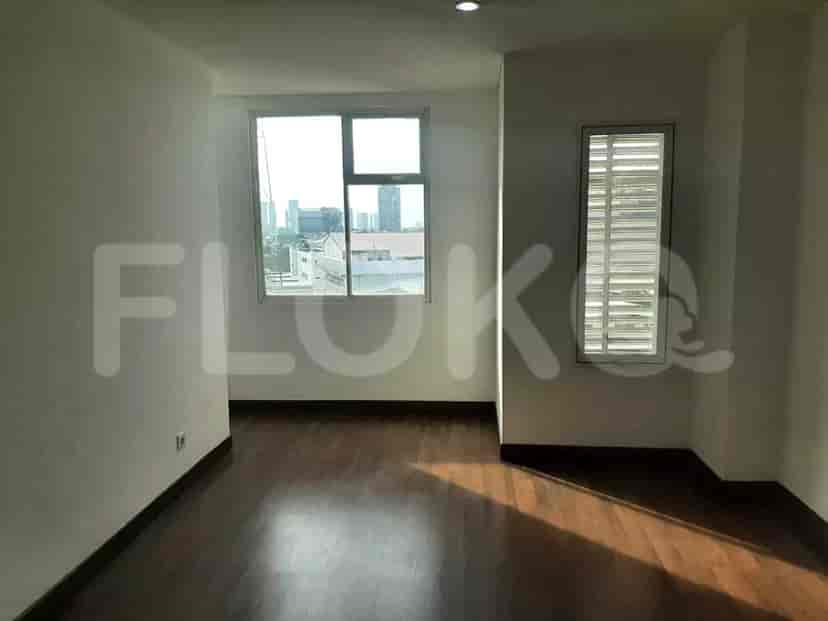 Sale | APA3448f 7th Floor Apartment, Kebon Jeruk 3