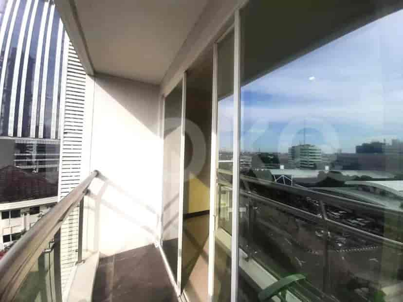 Sale | APA3448f 7th Floor Apartment, Kebon Jeruk 8