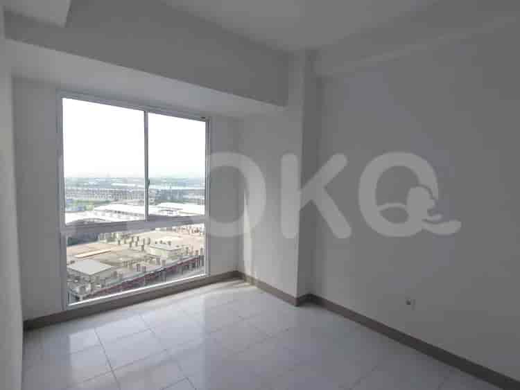 2BR Apartment for Sale in Tokyo Riverside - APAf04fe, Low Floor 1