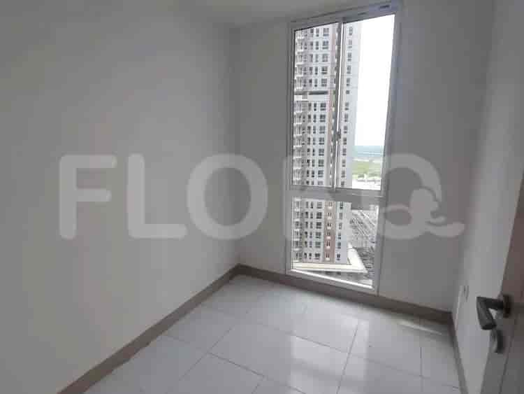 2BR Apartment for Sale in Tokyo Riverside - APAf04fe, Low Floor 2