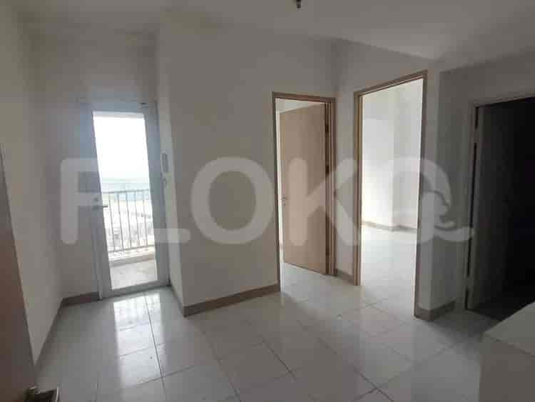 2BR Apartment for Sale in Tokyo Riverside - APAf04fe, Low Floor 5