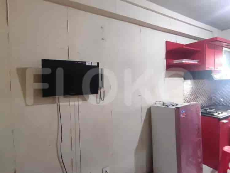 Furnished 1BR Apartment for Sale - APAc99e3, Middle Floor, Gading Nias 5