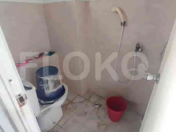 Furnished 1BR Apartment for Sale - APAc99e3, Middle Floor, Gading Nias 4