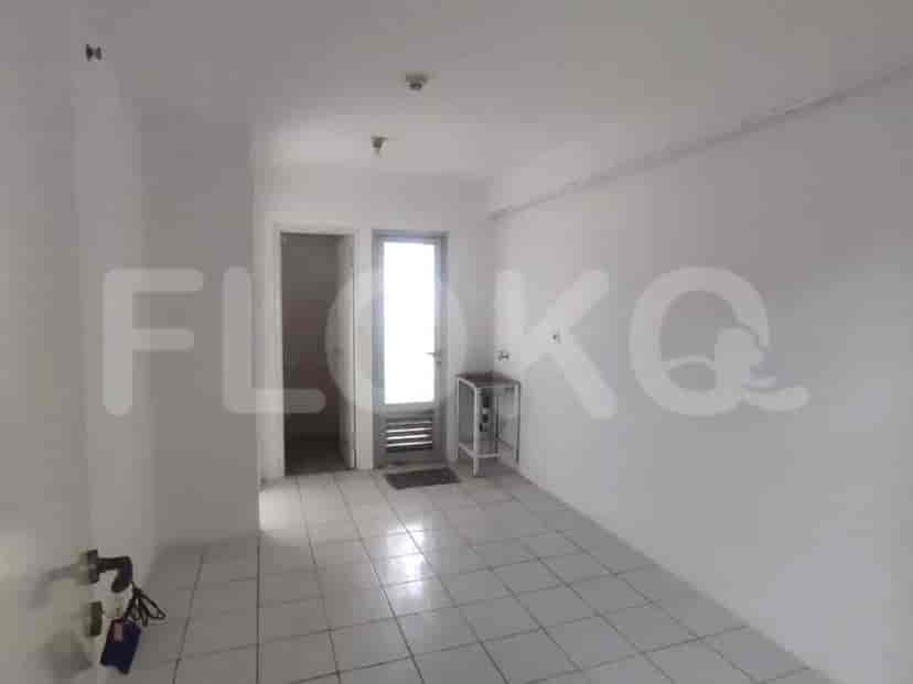 APAf543b 15th Floor | 2BR Apartment Sale in Kelapa Gading 1