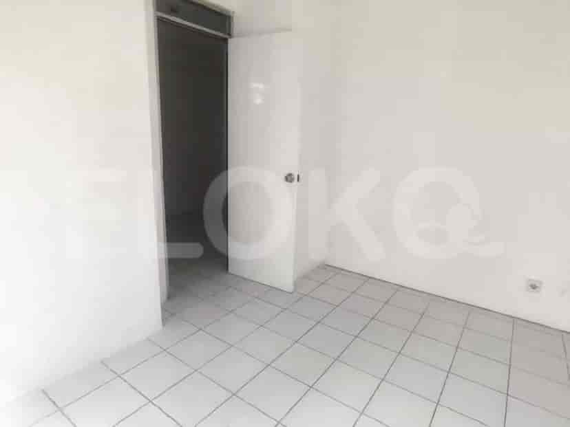 APAf543b 15th Floor | 2BR Apartment Sale in Kelapa Gading 4