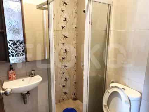APAbd663 Lantai 7 | Apartemen 3BR Furnished Dijual, Ancol 7