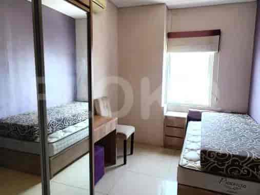 APAbd663 Lantai 7 | Apartemen 3BR Furnished Dijual, Ancol 5