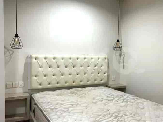 APA6b622 35th Floor | 2BR Furnished Apartment for Sale, Ancol 3