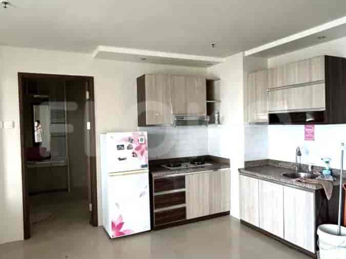 APA6b622 35th Floor | 2BR Furnished Apartment for Sale, Ancol 6