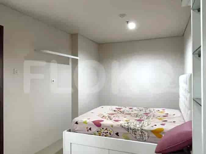 APA6b622 35th Floor | 2BR Furnished Apartment for Sale, Ancol 4