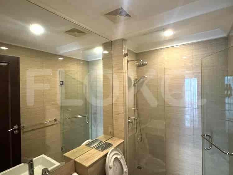 3 Bedroom on Middle Floor for Rent in Pondok Indah Residence - fpo33b 5