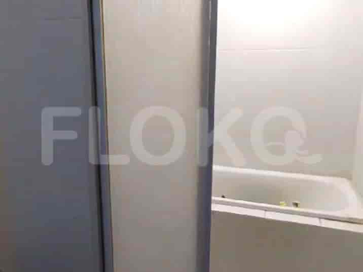 2 Bedroom on High Floor for Rent in ST Moritz Apartment - fpuef3 4