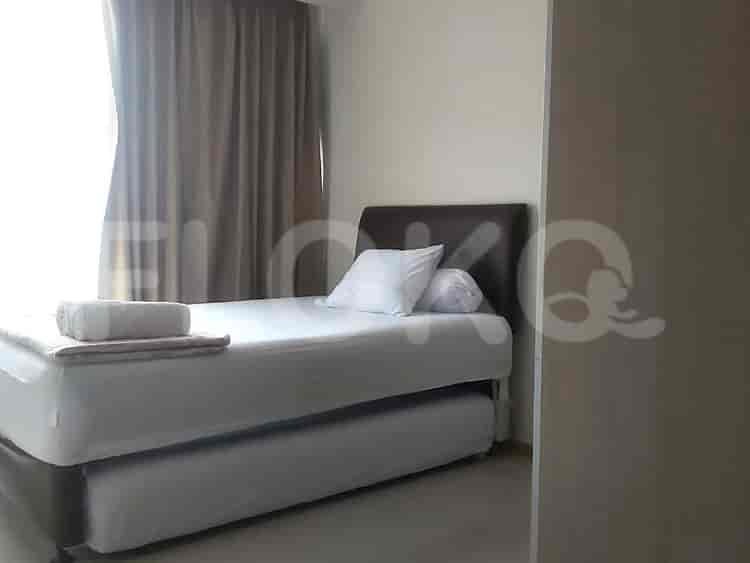 Apartemen Furnished 3 Kamar Dijual - Gandaria Heights, Unit APA948b8, Lantai Menengah 4