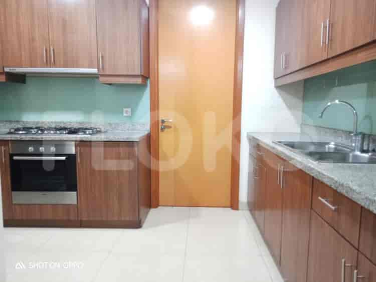 2 Bedroom on High Floor for Rent in Pakubuwono Residence - fgab6a 5