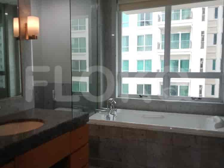 2 Bedroom on High Floor for Rent in Pakubuwono Residence - fgab6a 6