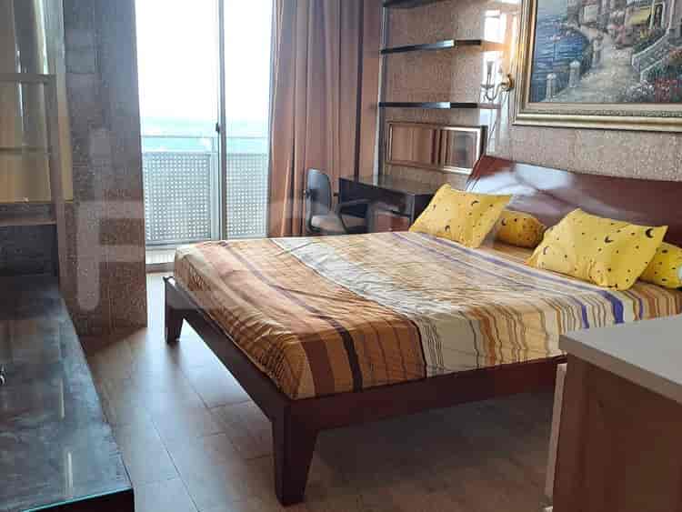 3 Bedroom on High Floor for Rent in The Summit Apartment - fke0bd 2