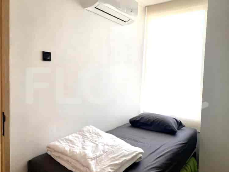 2 Bedroom on Middle Floor for Rent in FX Residence - fsue0a 3
