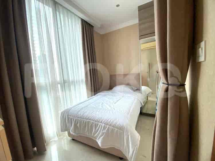 2 Bedroom on High Floor for Rent in Residence 8 Senopati - fse646 3