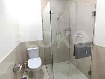 Tipe 3 Kamar Tidur di Lantai Tinggi untuk disewakan di Sudirman Mansion Apartemen - fsudd4 5