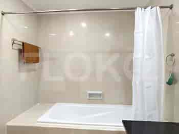 Tipe 3 Kamar Tidur di Lantai Tinggi untuk disewakan di Sudirman Mansion Apartemen - fsudd4 6