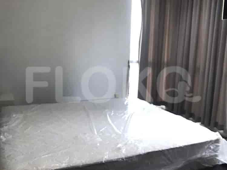 Tipe 3 Kamar Tidur di Lantai Rendah untuk disewakan di Kemang Village Residence - fke63a 2